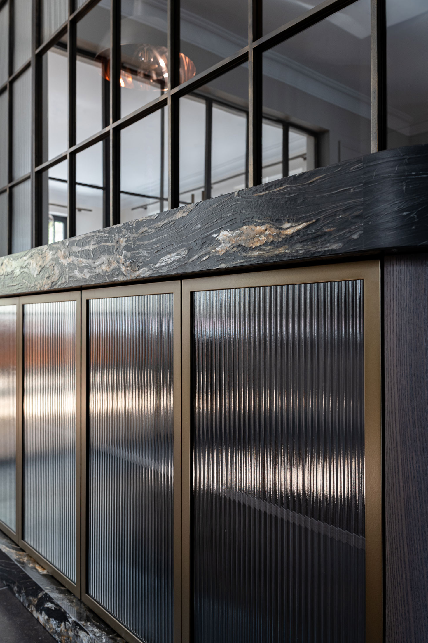 STOL WARKER Metallbau