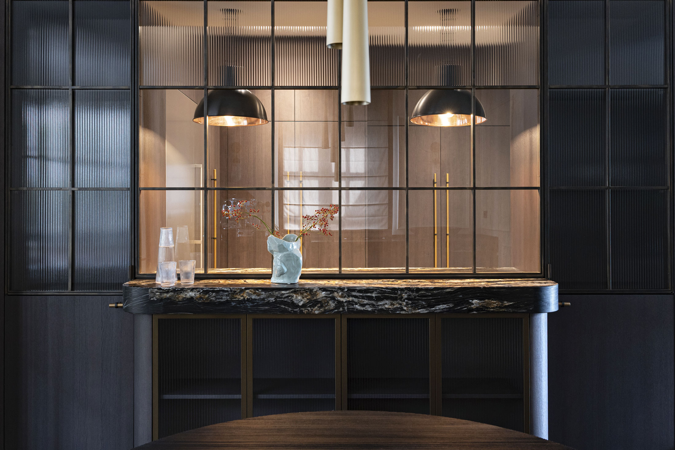 STOL WARKER Metallbau