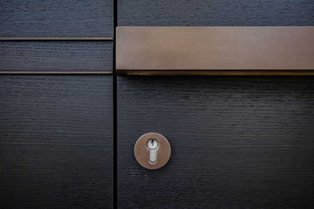 eingangstür, türen, haustür